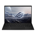 ASUS ROG Flow Z13 — official product image