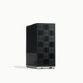Framework Desktop compact AI system