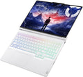 Lenovo Legion Pro 7i Gen 10 (RTX 5090 24 GB, 64 GB RAM)