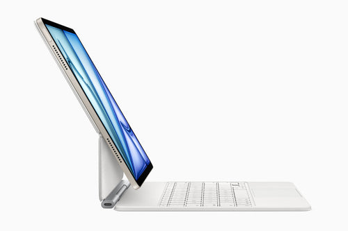 Apple iPad Air M3 (8 GB, 1 TB)