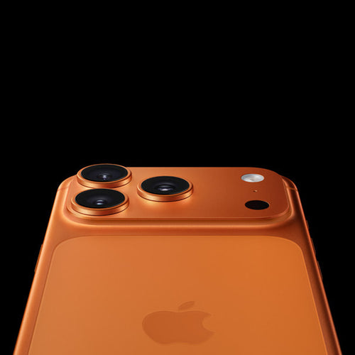 Apple iPhone 17 Pro Max (12 GB, 2 TB)