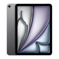 Apple iPad Air M3 (8 GB, 1 TB)