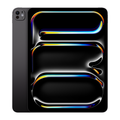 Apple iPad Pro M5 (16 GB, 2 TB)