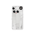 Nothing Phone — official product image