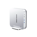 Minisforum AI X1 Pro — official product image