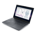 Dell Pro Max 16 (RTX PRO 5000 24 GB, 128 GB RAM)