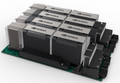 NVIDIA H100 (cloud, 80 GB)