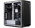 NVIDIA DGX Station GB300 (748 GB)