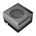 NVIDIA Jetson AGX Orin Developer Kit (64 GB)