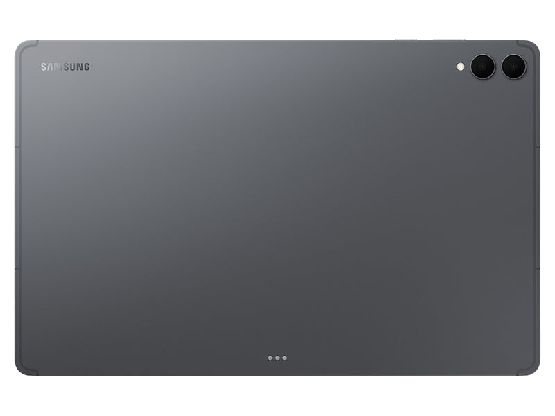 Samsung Galaxy Tab S11 Ultra (16 GB, 1 TB)