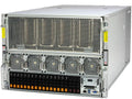 Supermicro SYS-821GE-TNHR (8× H200, 1,128 GB)