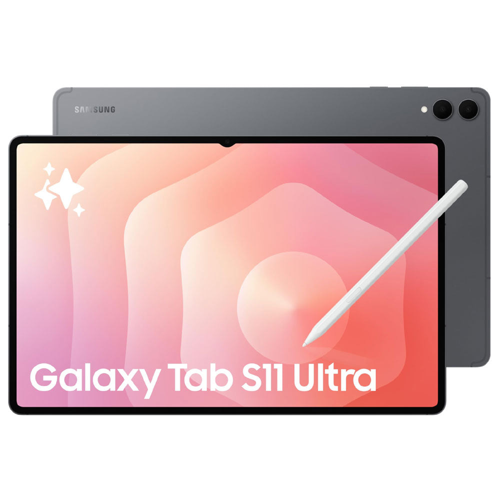 Samsung Galaxy Tab S11 Ultra (16 GB, 1 TB)