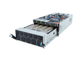 GIGABYTE G593-SD1-AAX3 (8× H200, 1,128 GB)