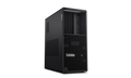 Lenovo ThinkStation P3 Tower Gen 2 — official product image
