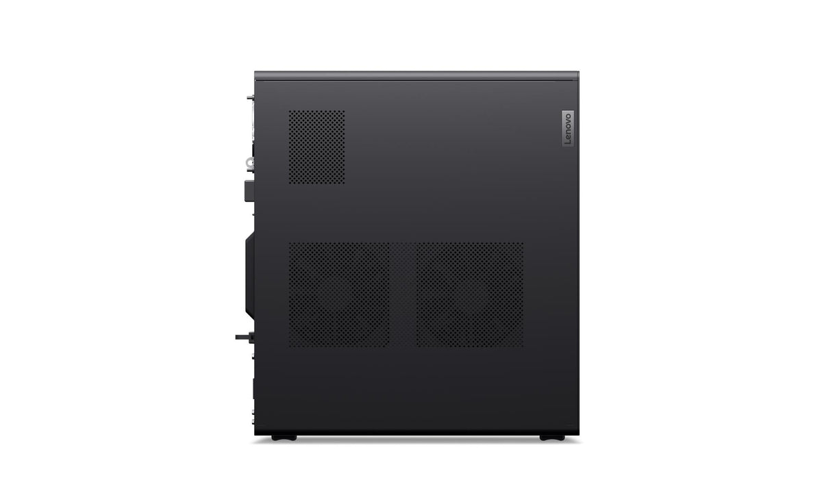 Lenovo ThinkStation P3 Tower Gen 2 (RTX PRO 6000 96 GB)