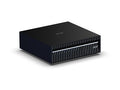 Acer Veriton GN100 (128 GB, 4 TB)