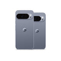Google Pixel 10 Pro — official product image