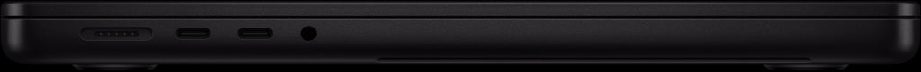 Apple MacBook Pro 14 M5 Pro (64 GB, 4 TB)