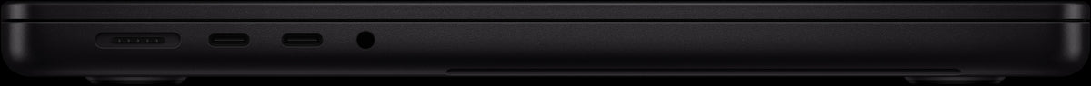 Apple MacBook Pro 14 M5 Pro (64 GB, 4 TB)