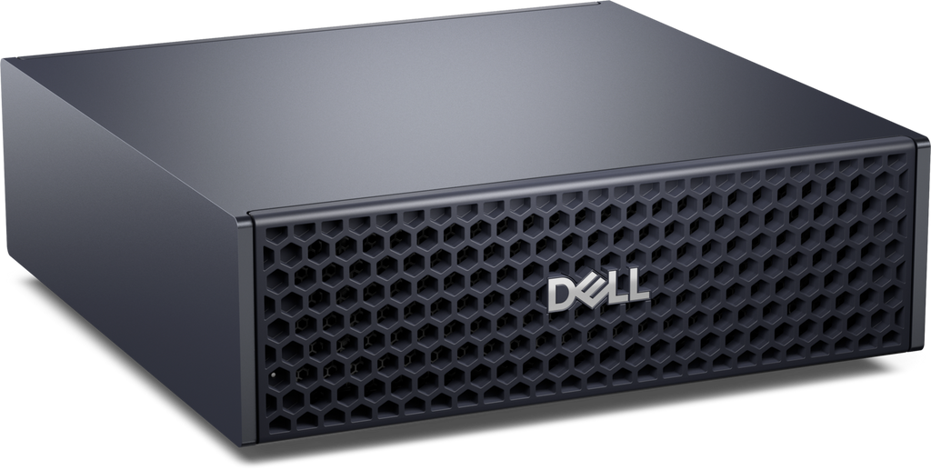 Dell Pro Max GB10 (128 GB, 4 TB)