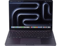 Apple MacBook Pro 14 M5 Pro (64 GB, 4 TB)