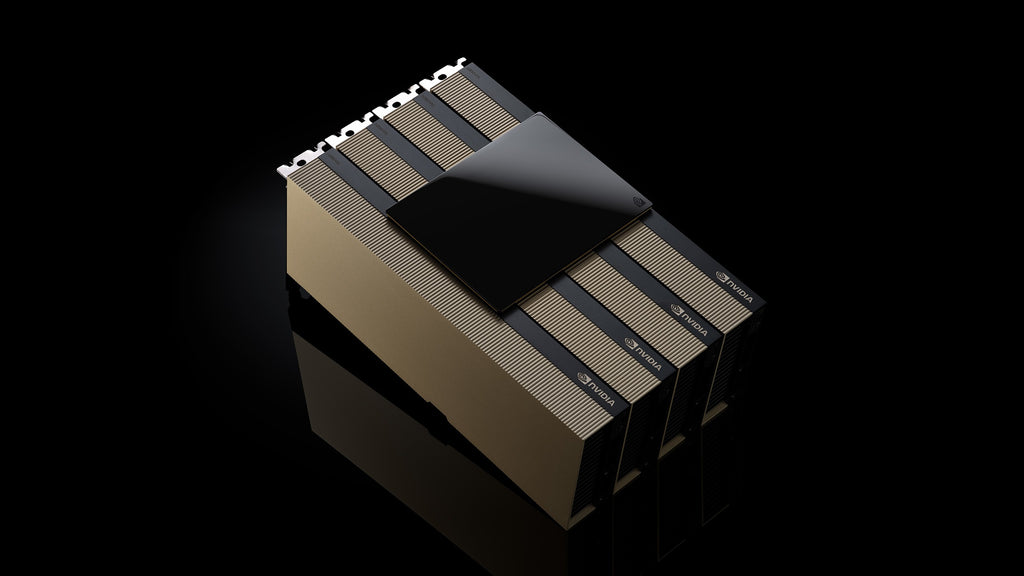 NVIDIA H200 (cloud, 141 GB)