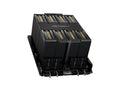 NVIDIA B200 (cloud, 180 GB)