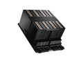 NVIDIA B300 (cloud, 288 GB)
