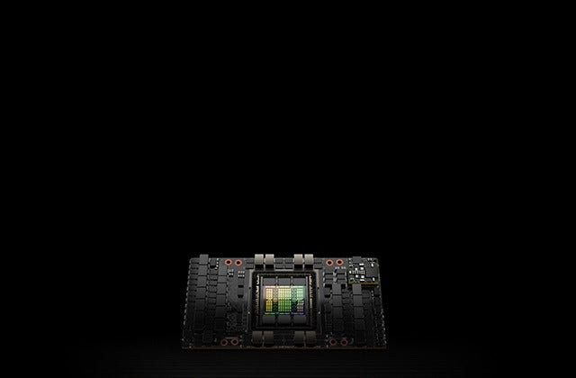 NVIDIA H100 (cloud, 80 GB)
