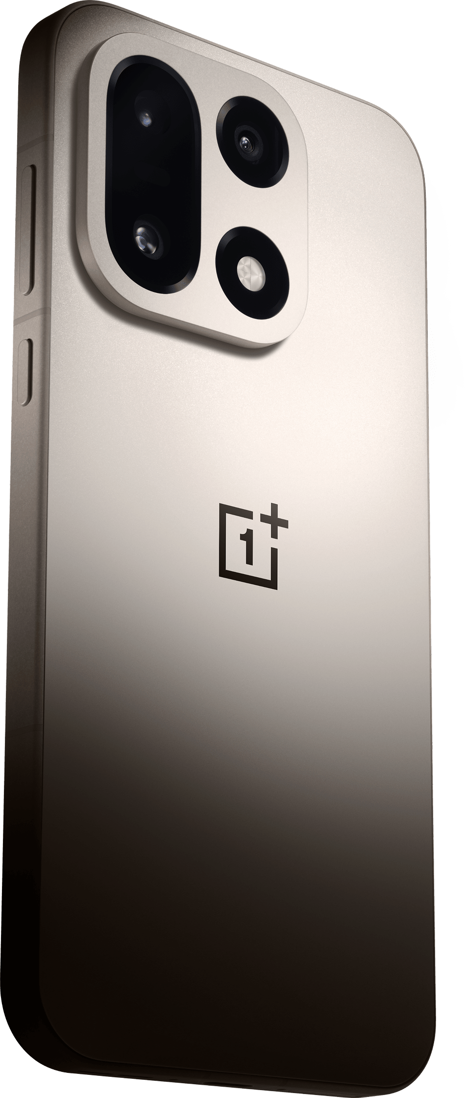 OnePlus 15 (16 GB, 512 GB)