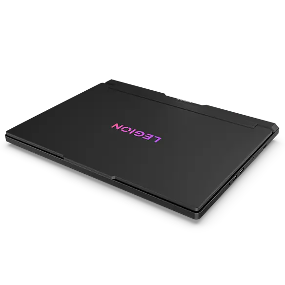 Lenovo Legion Pro 7i Gen 10 (RTX 5090 24 GB, 64 GB RAM)