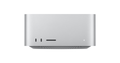 Apple Mac Studio M3 Ultra — official product image