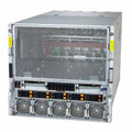 QCT QuantaGrid D75F-9U (8× B200, 1,440 GB)