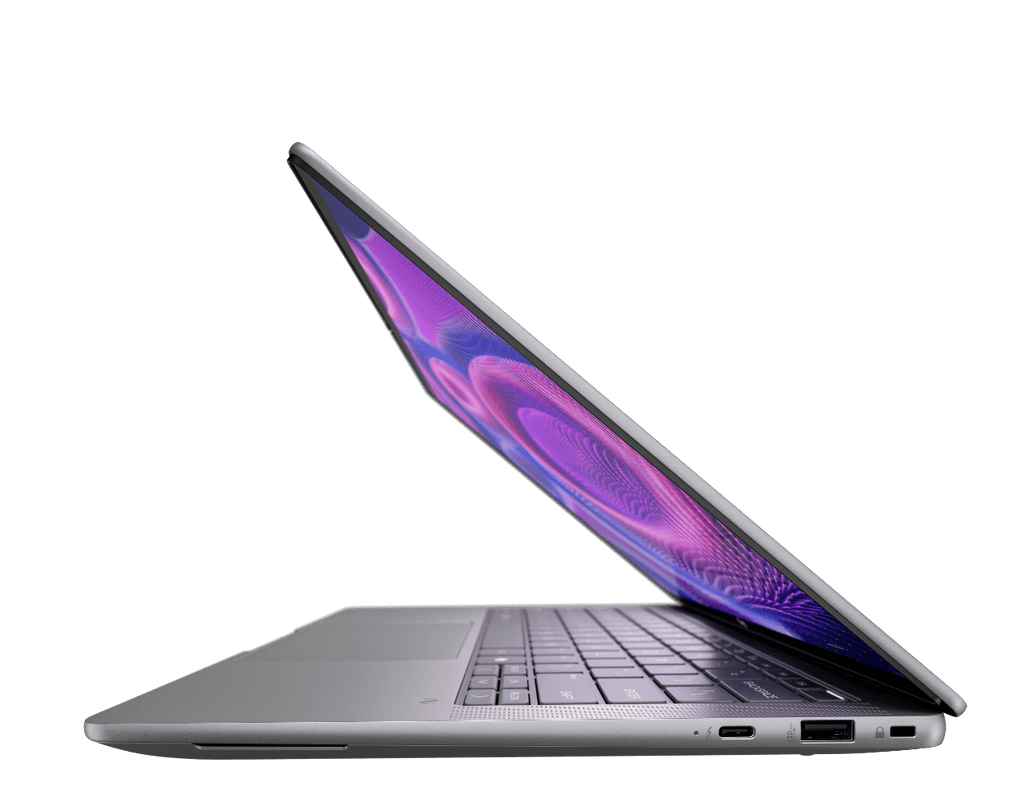 HP ZBook Ultra G1a (Ryzen AI Max+ PRO 395, 128 GB)