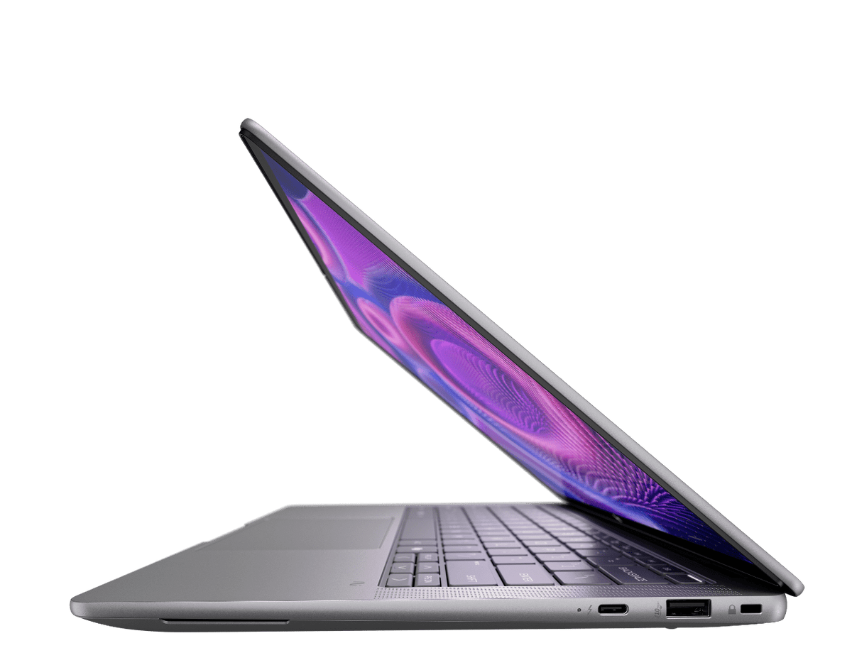 HP ZBook Ultra G1a (Ryzen AI Max+ PRO 395, 128 GB)