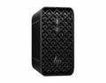 HP Z2 Mini G1a (Ryzen AI Max+ PRO 395, 128 GB)