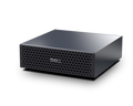 Dell Pro Max GB10 (128 GB, 4 TB)