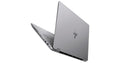 HP ZBook Fury G1i 18 — official product image