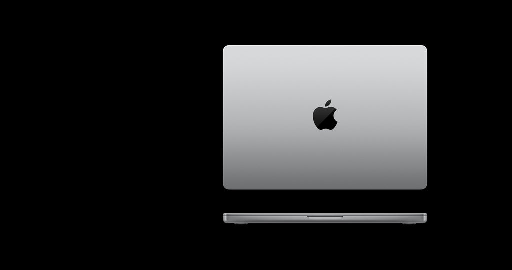 Apple MacBook Pro 16 M5 Max (128 GB, 8 TB)