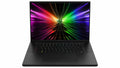 Razer Blade 16 (RTX 5090 24 GB, 64 GB RAM)