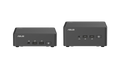 ASUS NUC 15 Pro — official product image
