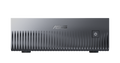 ASUS Ascent GX10 — official product image