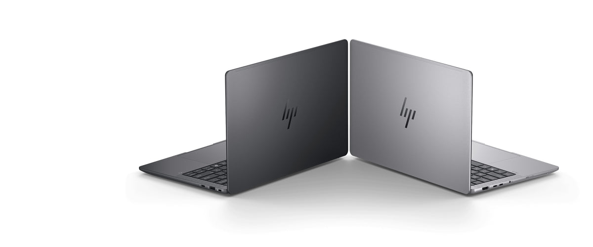 HP ZBook Ultra G1a (Ryzen AI Max+ PRO 395, 128 GB)